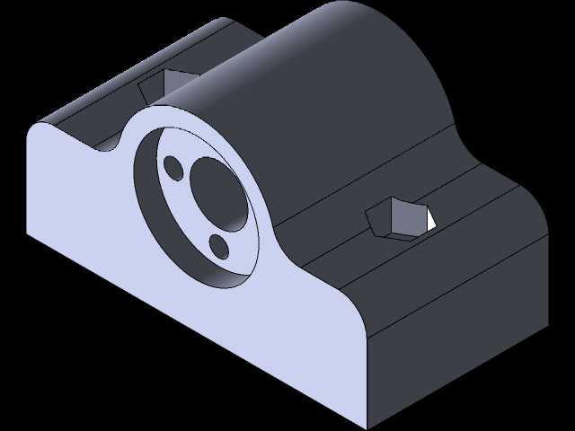 CNC��λPCB