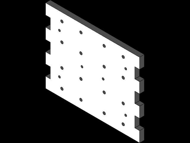 CNC��λPCB
