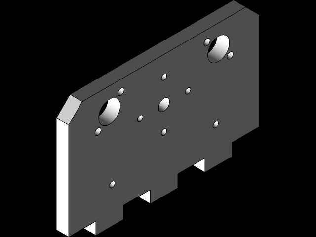 CNC��λPCB