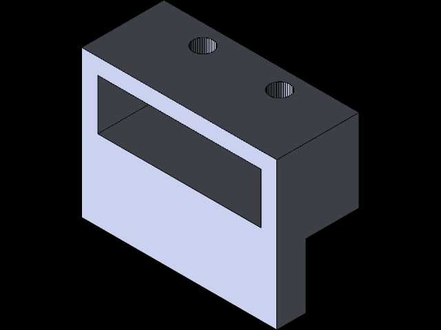 CNC��λPCB