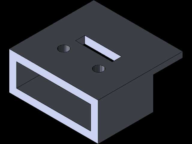 CNC��λPCB