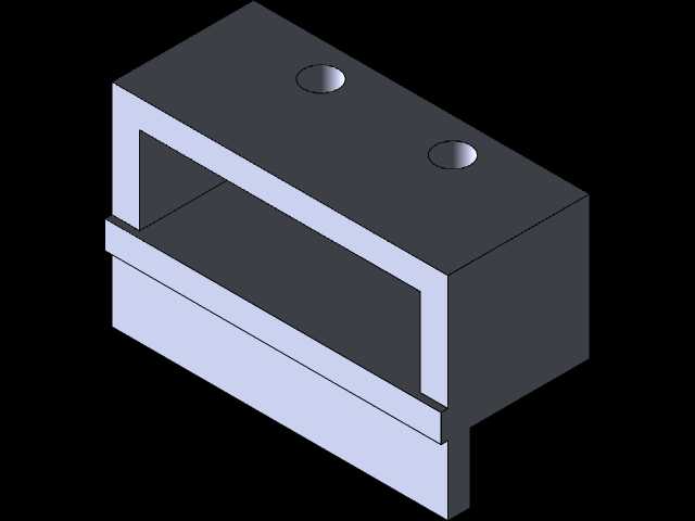 CNC��λPCB