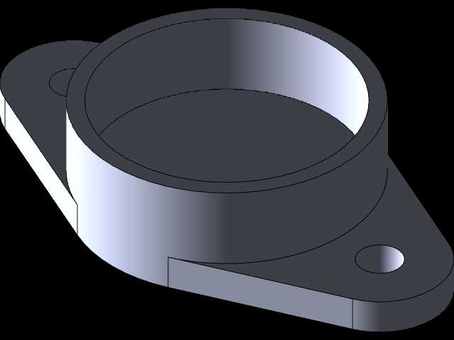 CNC��λPCB