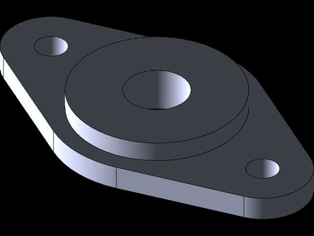 CNC��λPCB