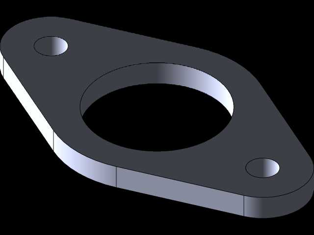 CNC��λPCB