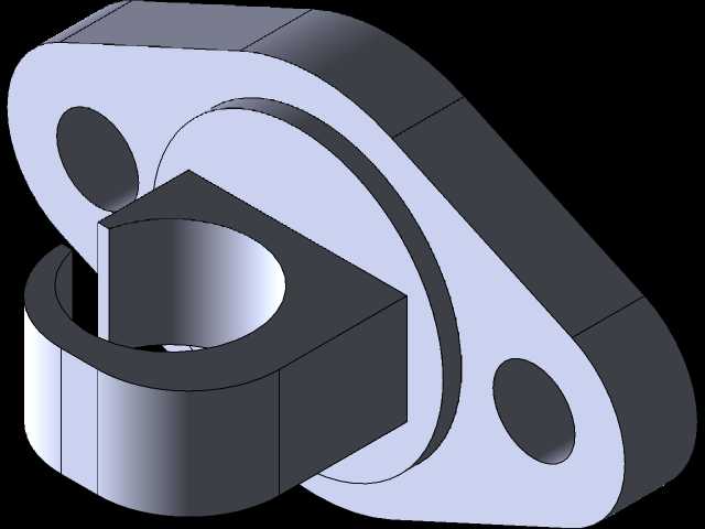 CNC��λPCB