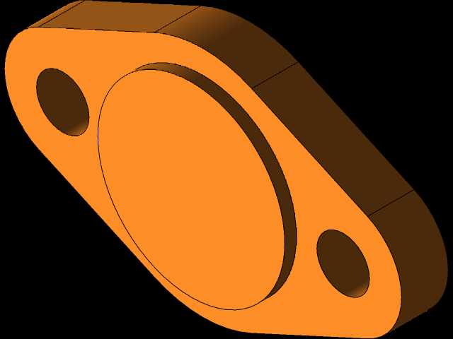 CNC��λPCB