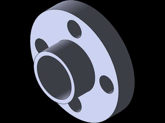 CNC��λPCB