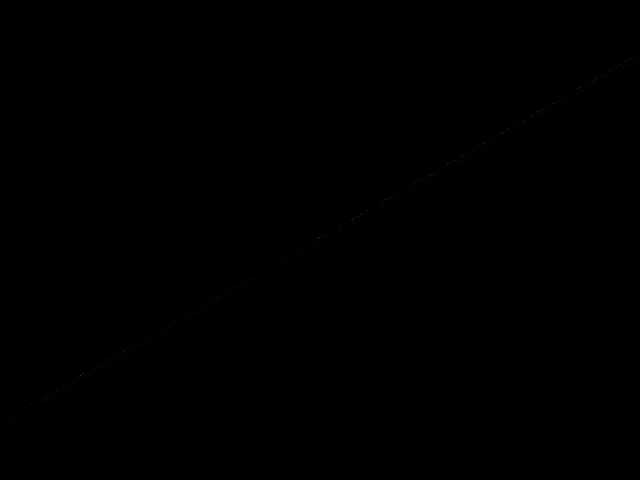 CNC��λPCB