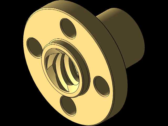 CNC��λPCB