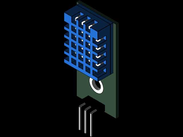 PillBrain