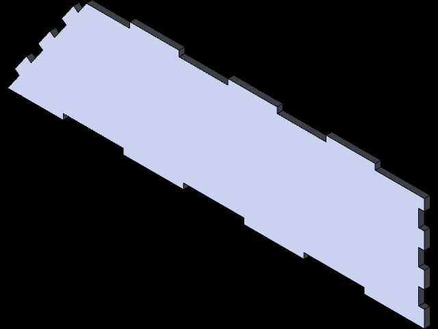 PillBrain
