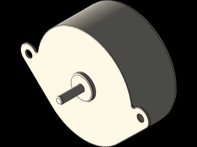 PillBrain