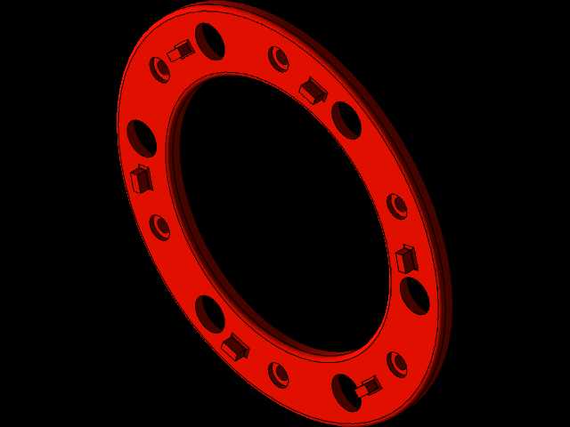 PillBrain