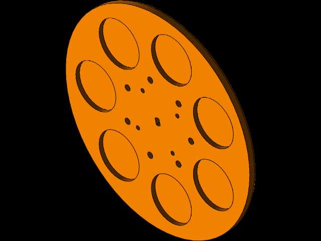 PillBrain