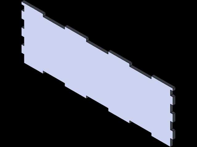PillBrain