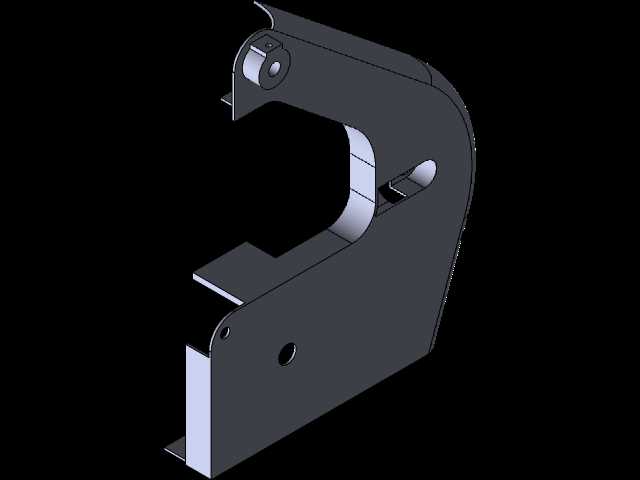 ɰ���