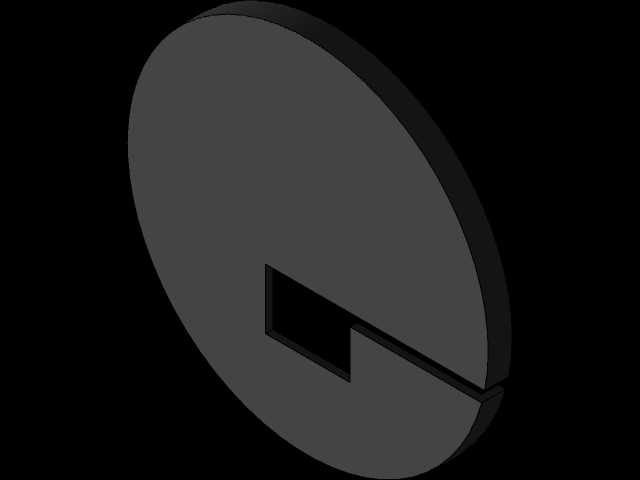 ɰ���