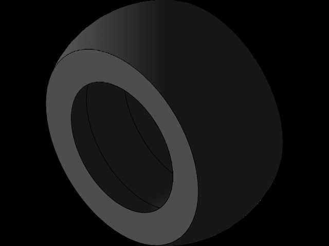 ɰ���