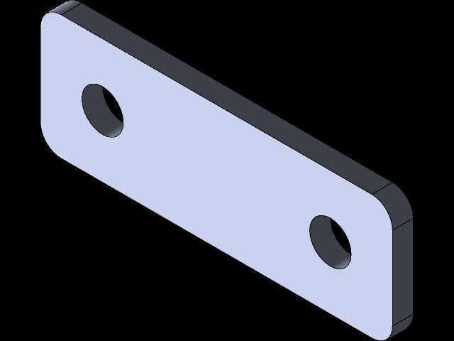 Handy电锯