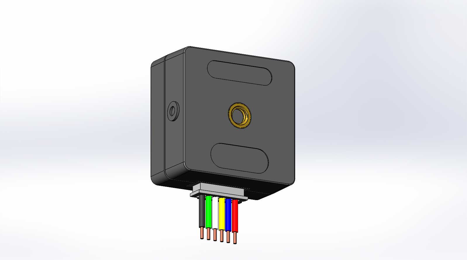 Arducam Mega 5MP SPI���ģ�飬��M12��ͷ���������κ�΢������