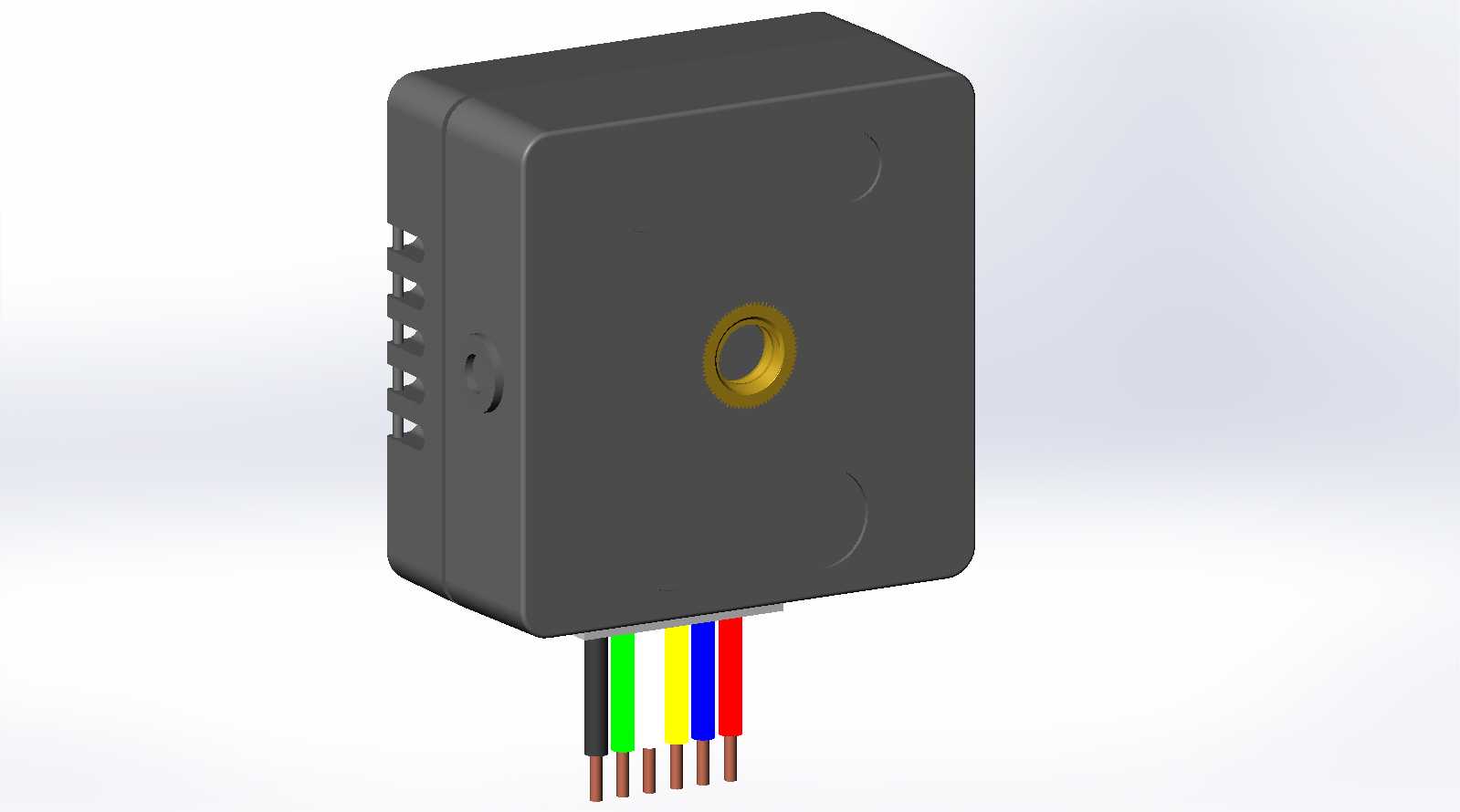 Arducam Mega 5MP SPI���ģ�飬���Զ��Խ���ͷ���������κ�΢������