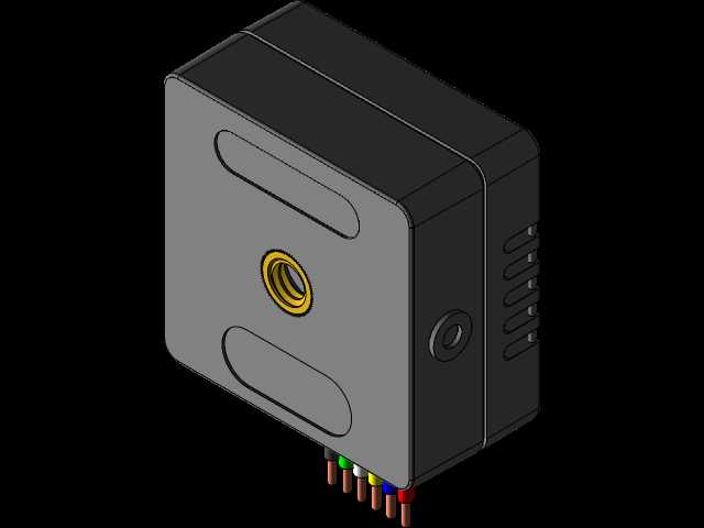 Arducam Mega 5MP SPI���ģ�飬���Զ��Խ���ͷ���������κ�΢������
