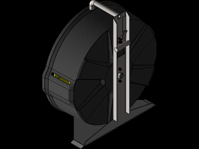 Versotrac EWT 1000