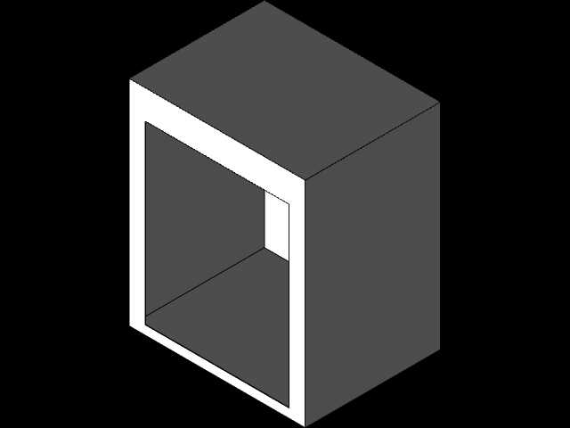 ����ҽ�Ƴ�