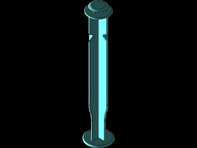 ҽ��ע�����ͺ�