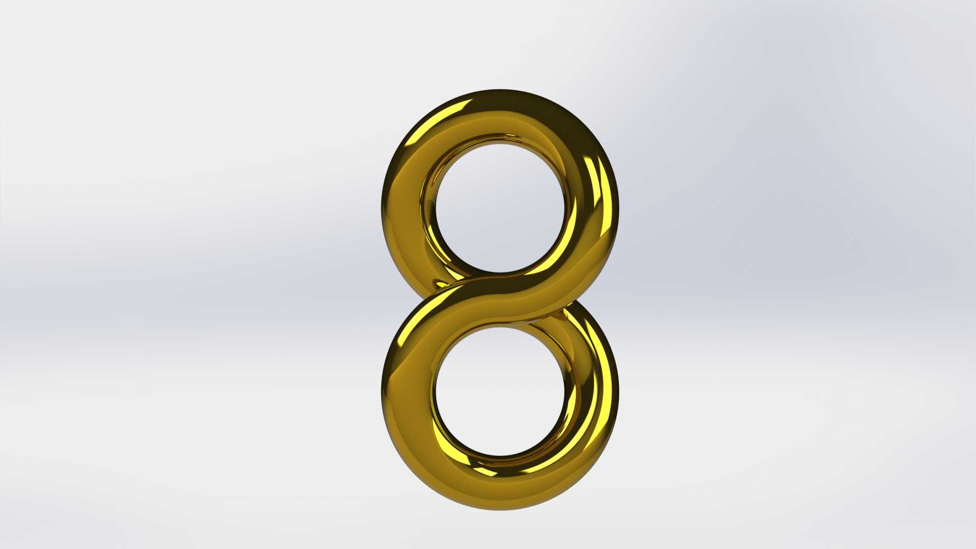 ����8