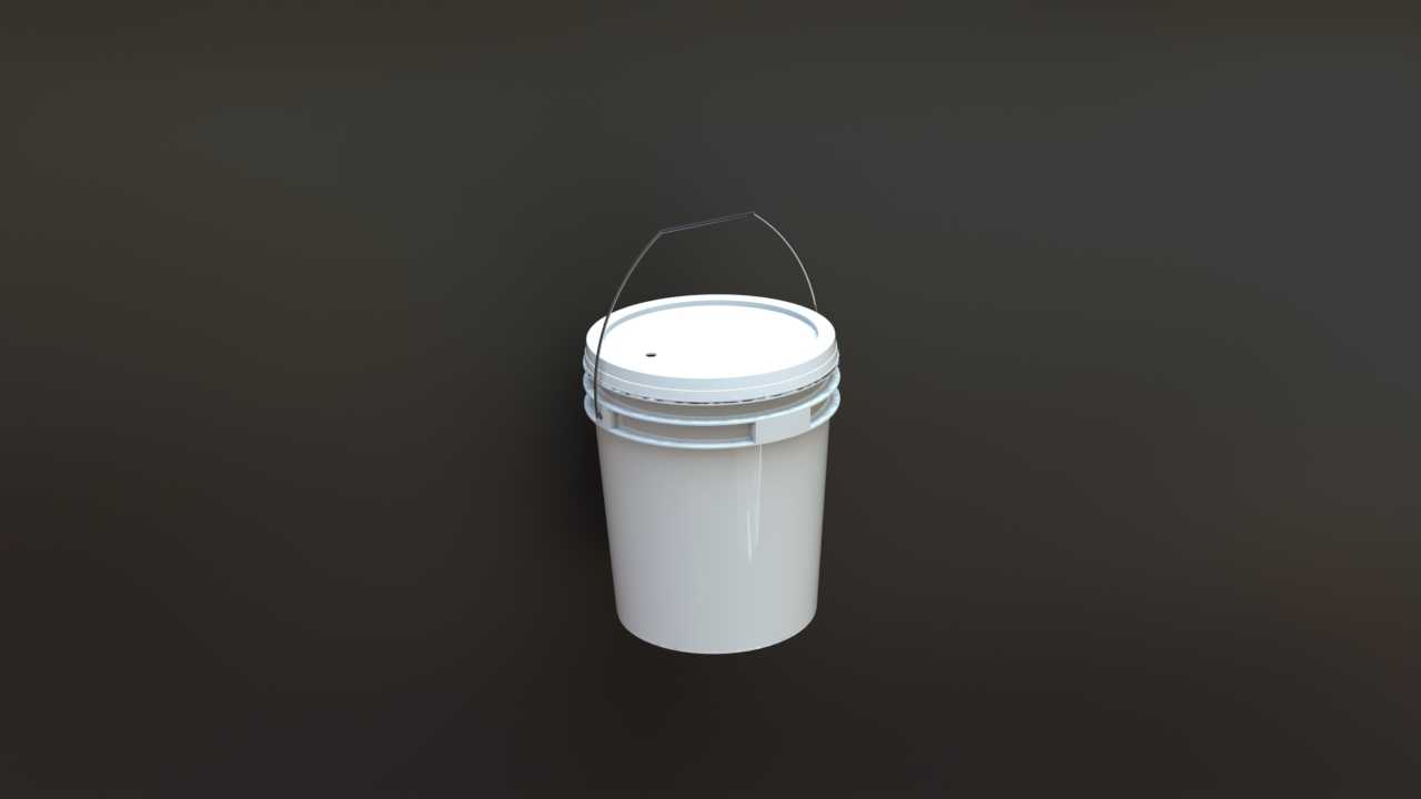 ơ��Ͱ