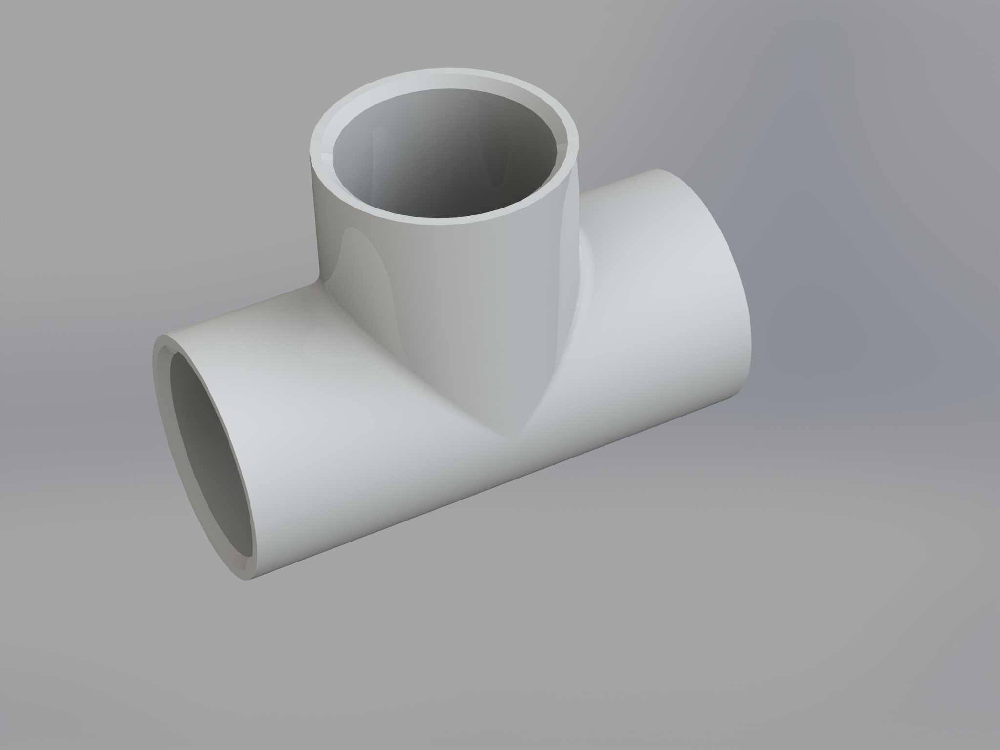 90��PVC�Ⱦ���ͨ