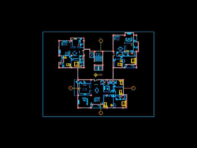 Revit��Ԣģ��2019