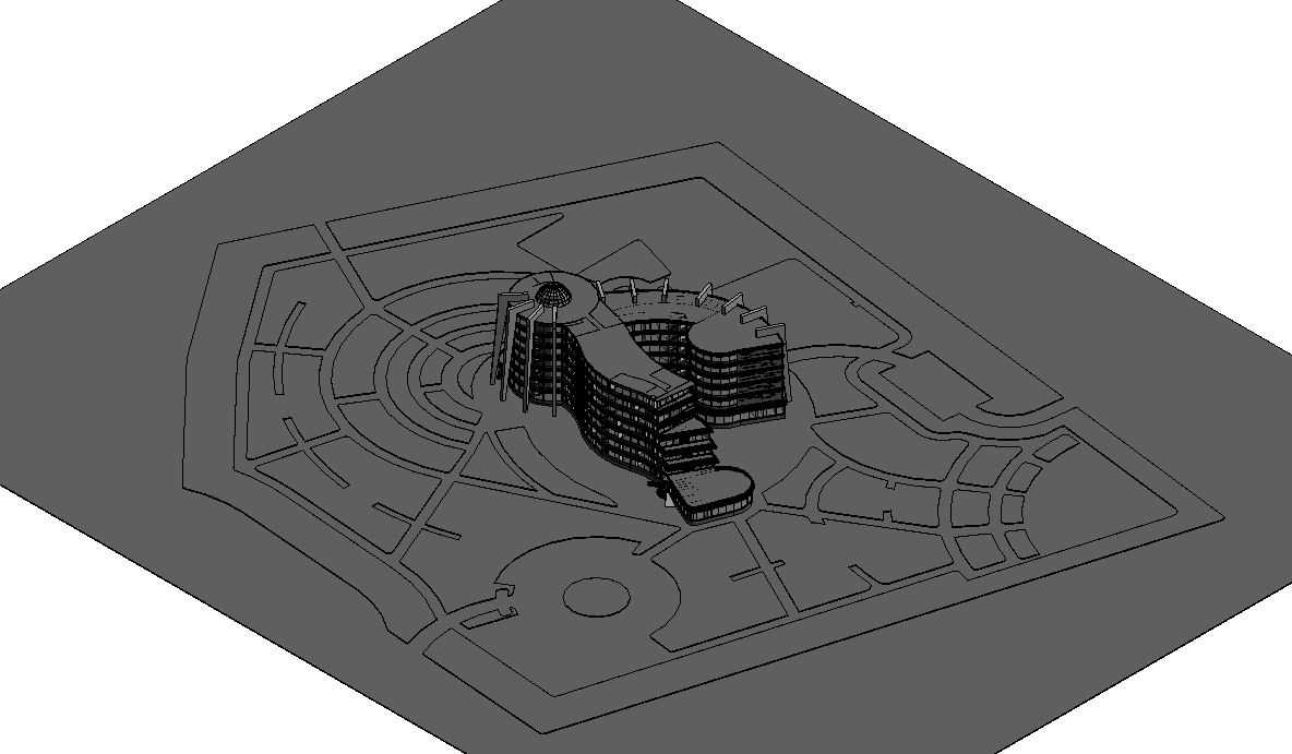 Revit 2019�е��ִ������Ƶ�