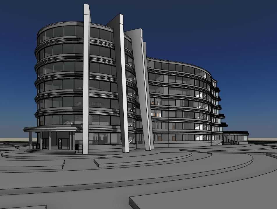Revit 2019�е��ִ������Ƶ�