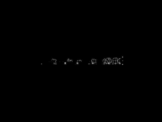 ��ά���Ļ�����