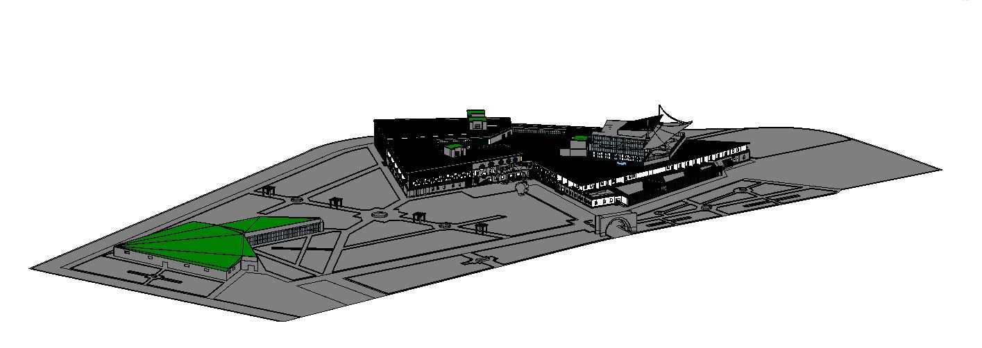 Revit�����2019