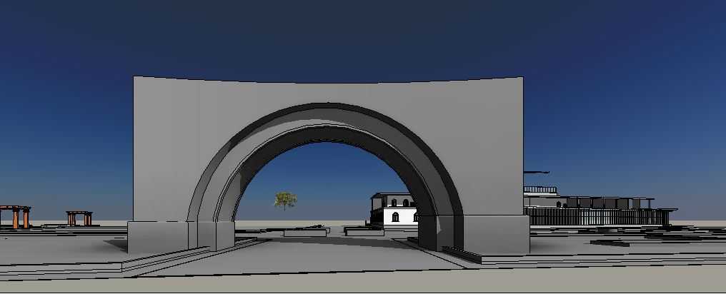 Revit�����2019