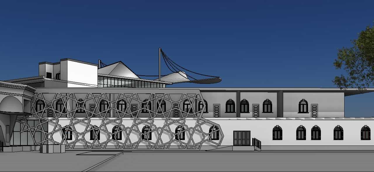 Revit�����2019