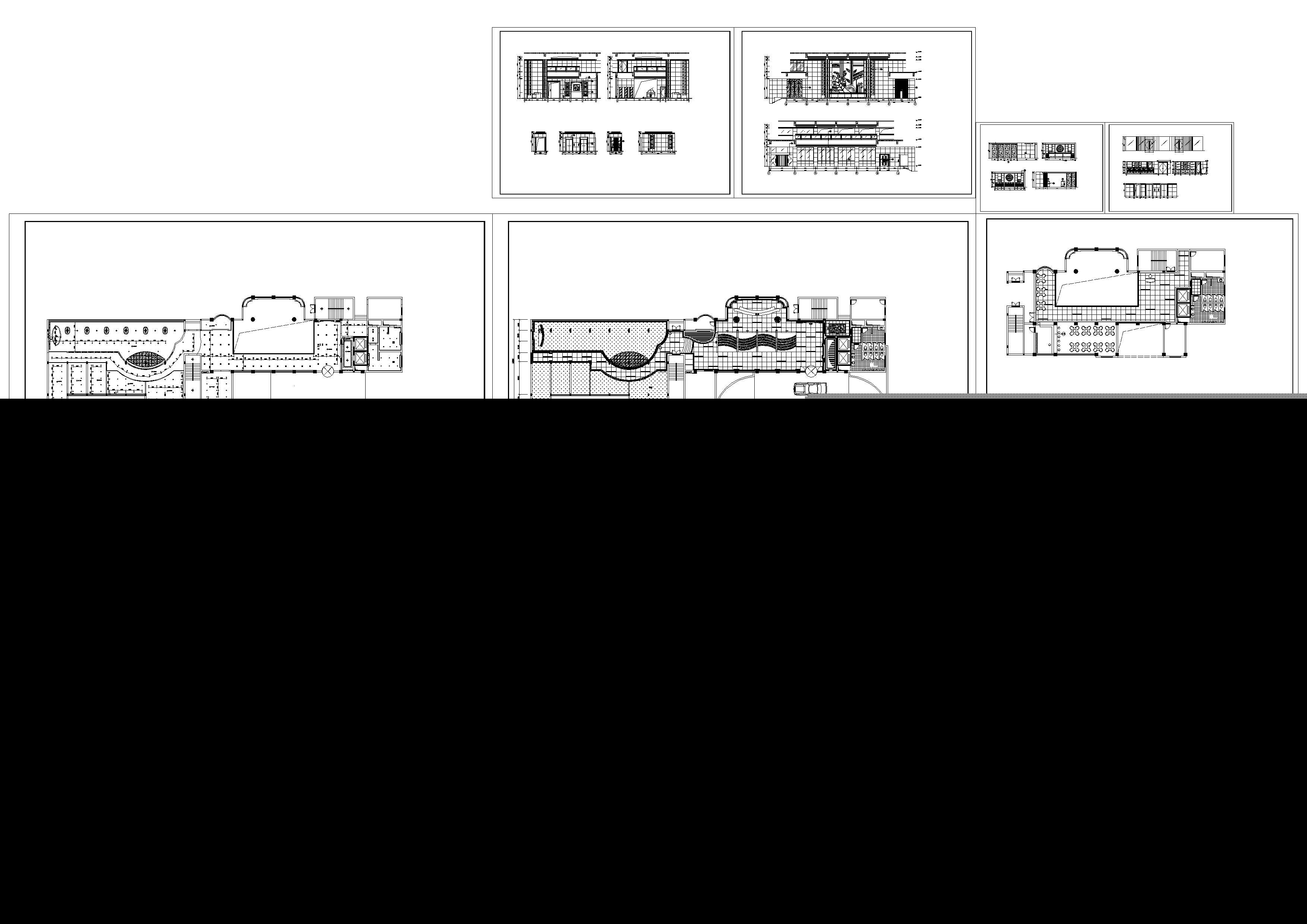 autocad�Ƶ����15