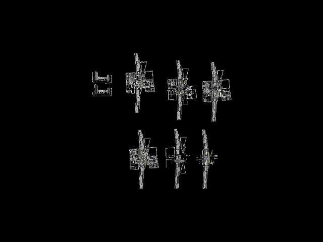 autocad�Ƶ����15