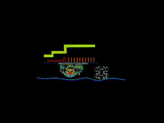 autocad�Ƶ����15
