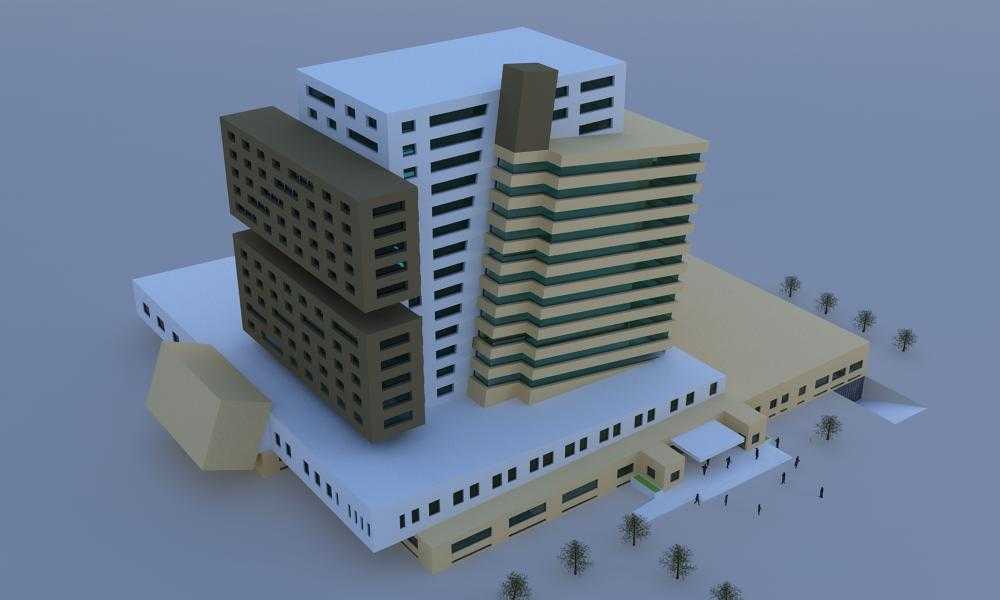 autocad-�Ƶ����13