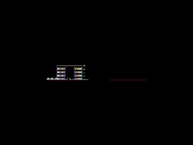 ӰԺ������Ŀ