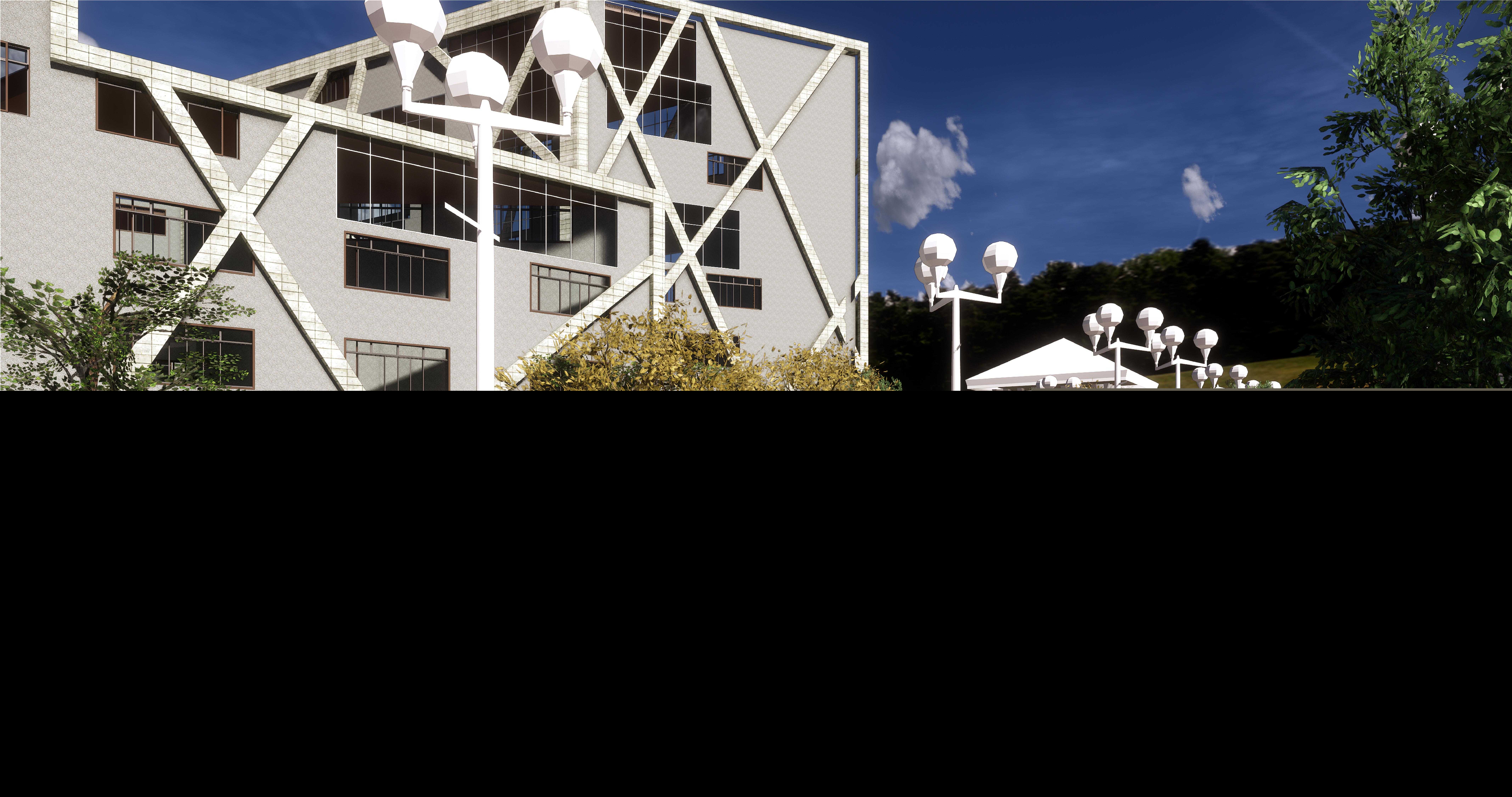 revit����ҵ�Ͱ칫