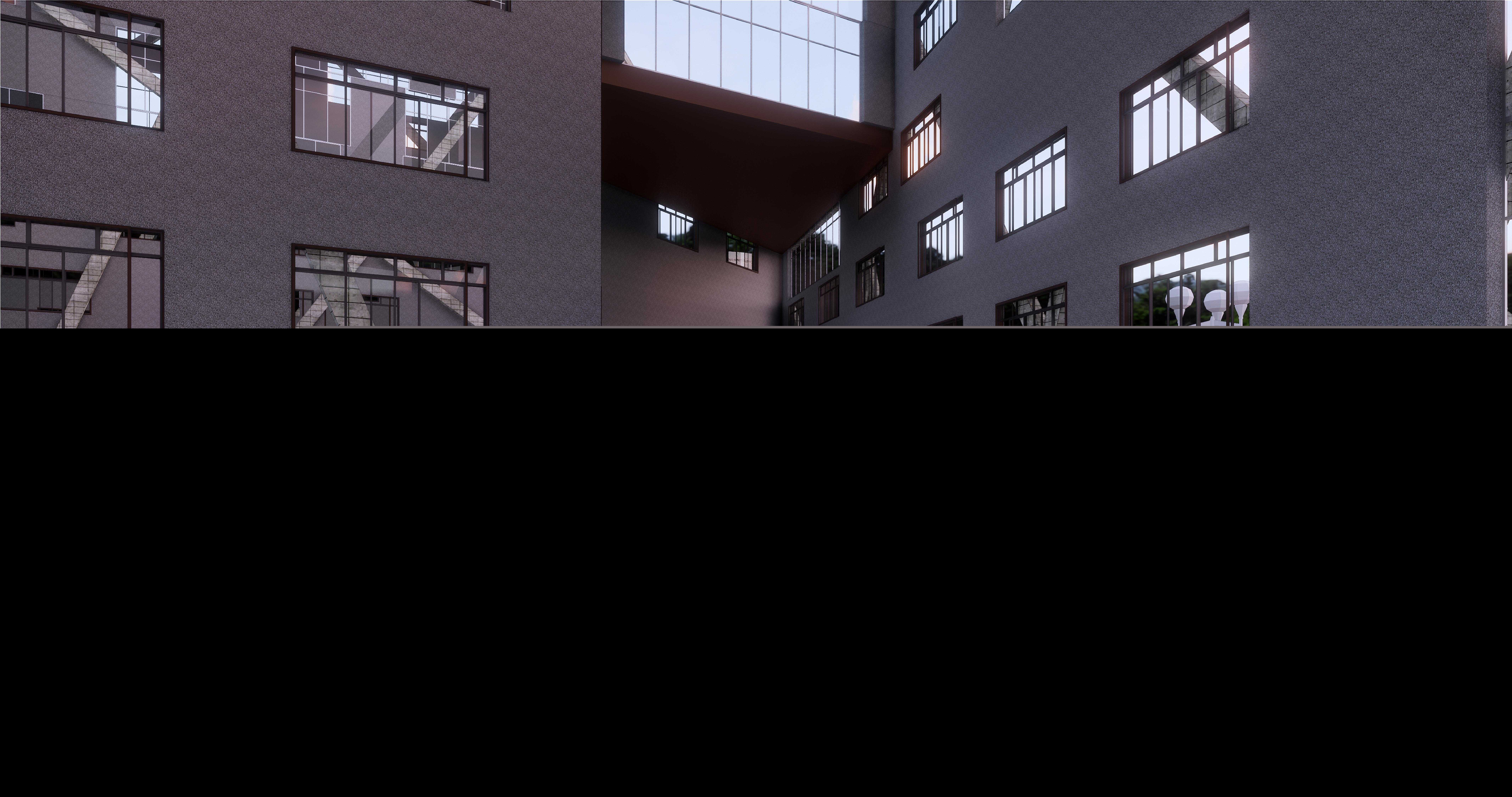 revit����ҵ�Ͱ칫