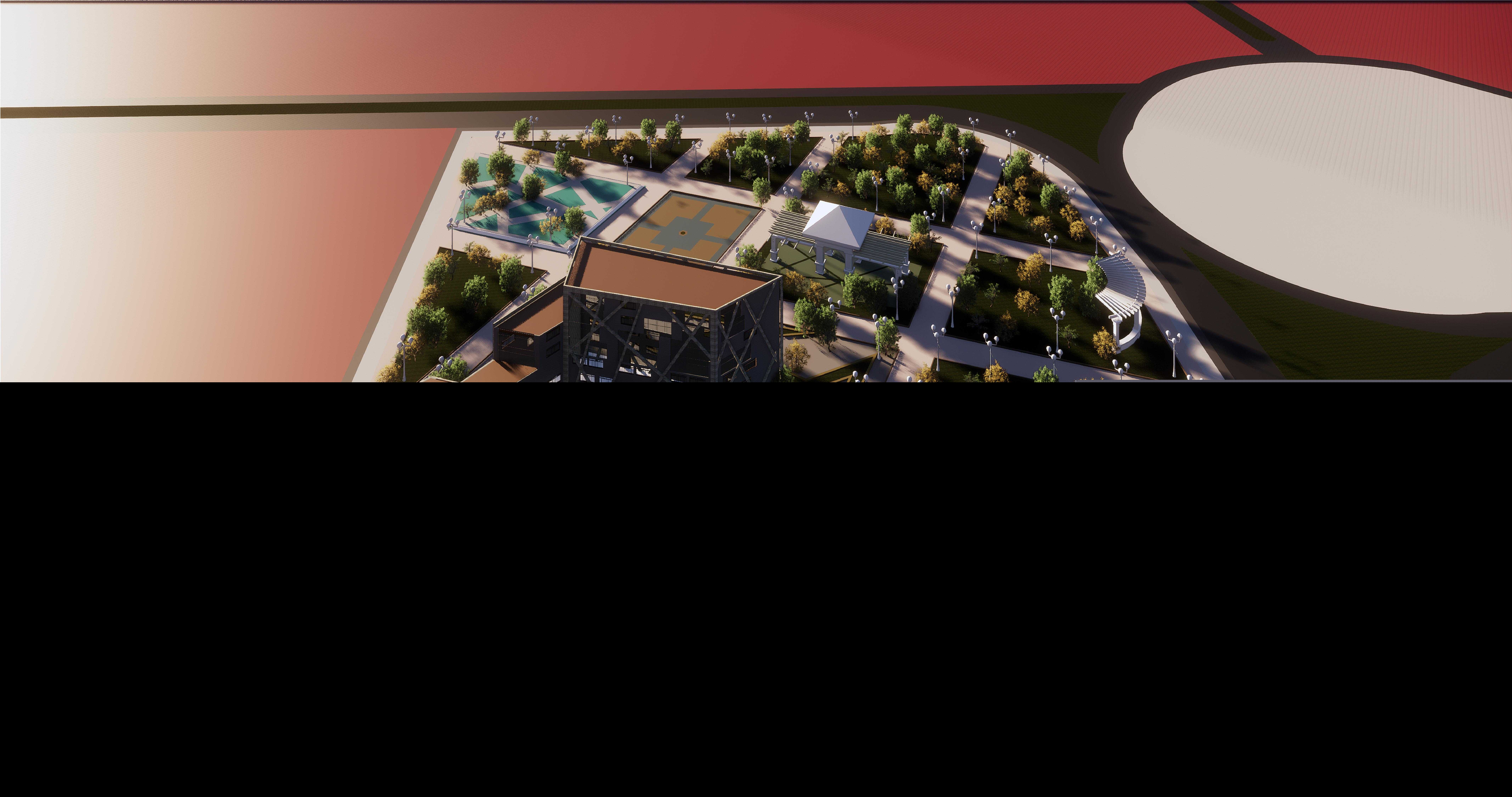 revit����ҵ�Ͱ칫