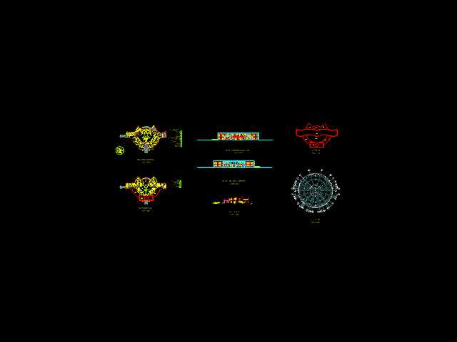 autocad�Ƶ����14