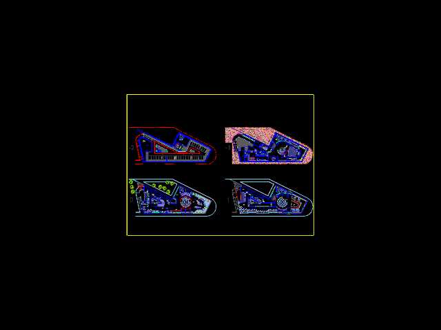 autocad�Ƶ����14